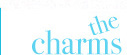 the charms