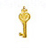 the charms