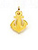 the charms