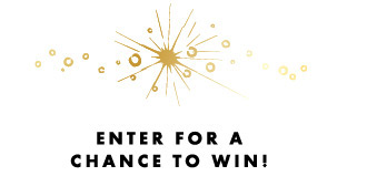 Sparkle Sweepstakes