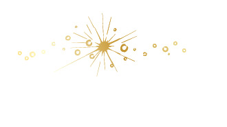 Sparkle Sweepstakes
