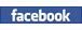 Share on Facebook