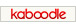 Share on Kaboodle