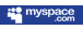 Post to MySpace!