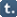 tumblr
