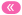 left