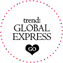 Trend: Global Express