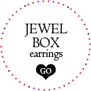 Jewel Box Earrings