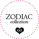 Zodiac collection