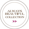 Always Beautiful Collection