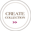 Create Collection
