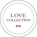 Love Collection