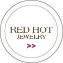 Red Hot Jewelry