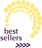 Best Selers