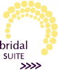 Bridal Suite