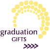 Graduation Gifts