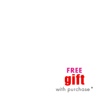 2011-free-gift-with-purchase