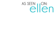 as seen on ellen