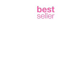 best seller overlay