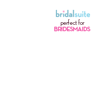 bridal-bridesmaids.gif