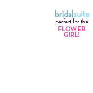 bridal-flower-girl.gif