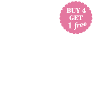 bridal special offer