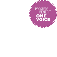 create one voice