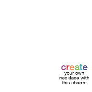 create overlay