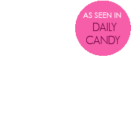 daily-candy.gif