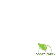 eco-friendly.gif