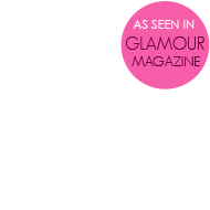 glamour magazine