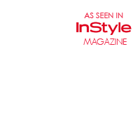 instyle magazine overlay