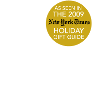 press-ny-times.gif