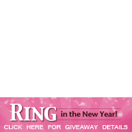 promo-rings.gif