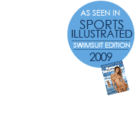 sports illustrated 2009