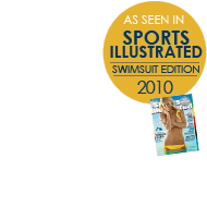 sports-illustrated-2010.gif