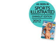 sports illustrated 2012