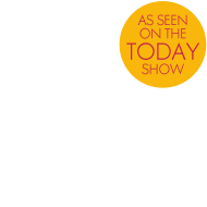 today-show.gif