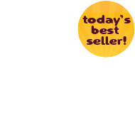 Today's Best Seller