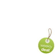 weekly-deal-2010.gif