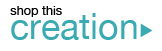 Shop this Creation