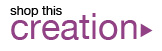 Shop this Creation