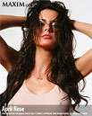 Dogeared Press - Maxim.com