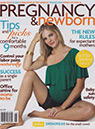 Dogeared Press - Pregnancy & Newborn Magazine