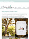 Dogeared Press - stylemepretty.com