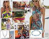 Dogeared Press - Fitness Magazine - May 2010 - 3