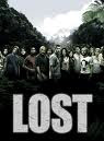 Dogeared Press - As Seen on TV: Lost