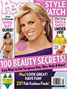 Dogeared Press - People Magazine