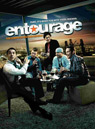 Dogeared Press - As Seen on TV: Entourage