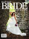 Dogeared Press - Hawaii Bride and Groom Magazine